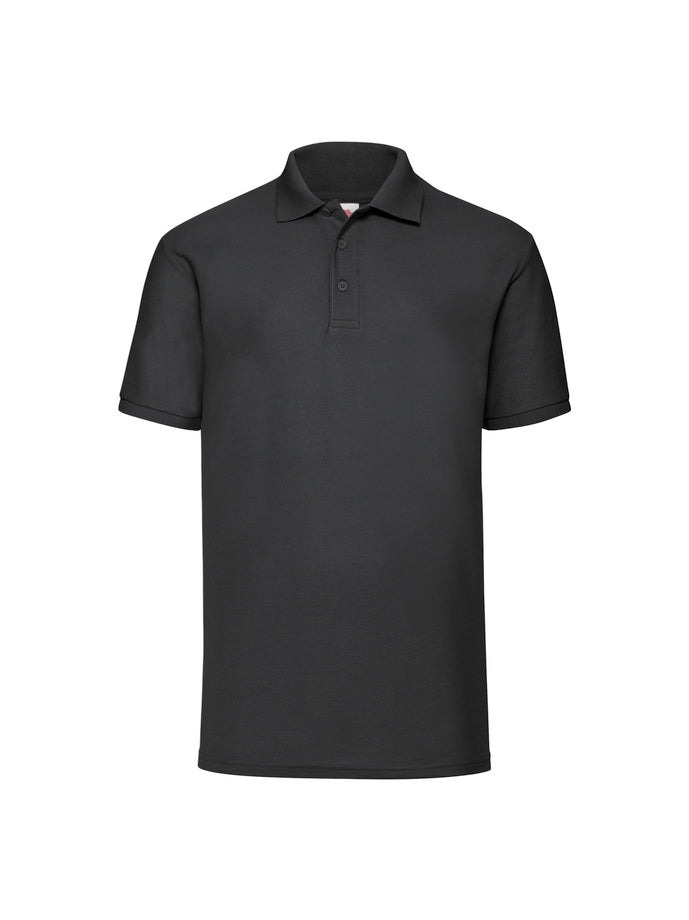 16 x Best Selling Polos
