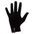 TUFFSTUFF TOUCH SCREEN GLOVE (605)