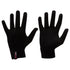 TUFFSTUFF TOUCH SCREEN GLOVE (605)
