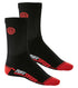 TUFFSTUFF EXTREME SOCKS (606)