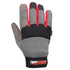 TUFFSTUFF PRO WORK GLOVES (610)