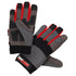 TUFFSTUFF PRO WORK GLOVES (610)