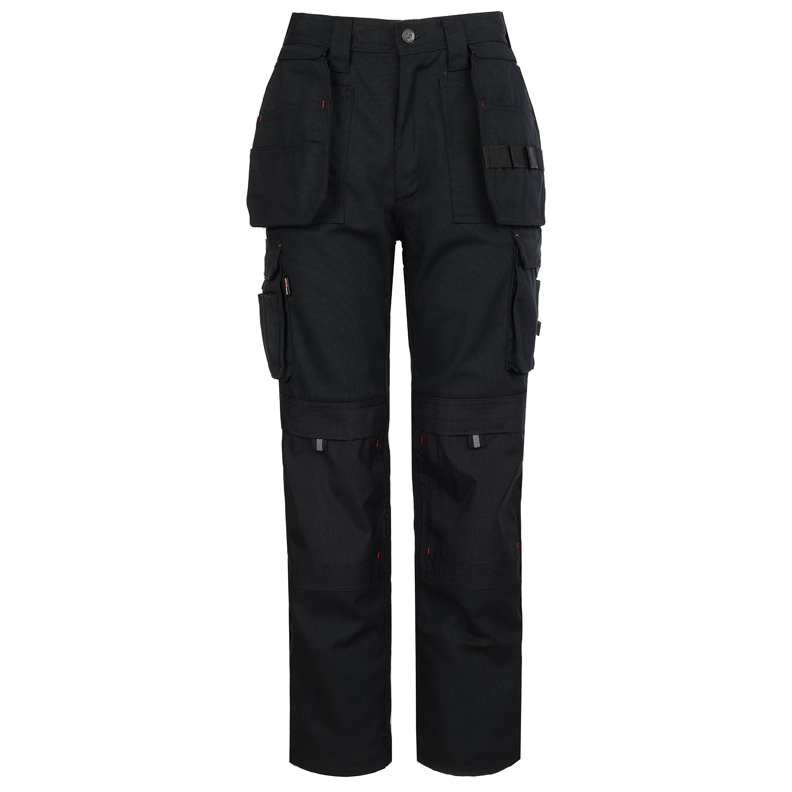 TUFFSTUFF EXTREME WORK TROUSER (700)