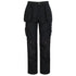 TUFFSTUFF EXTREME WORK TROUSER (700)