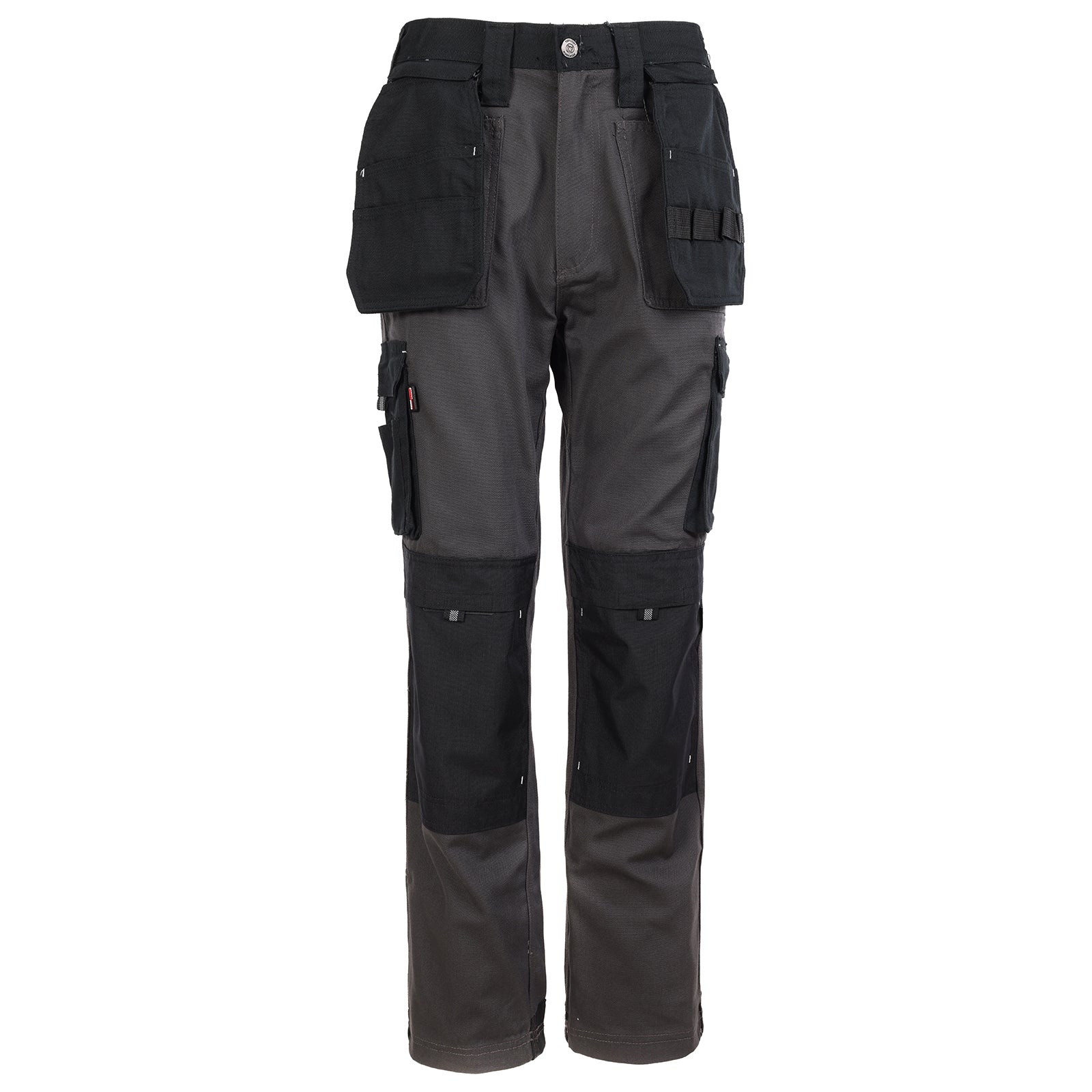 TUFFSTUFF EXTREME WORK TROUSER (700)