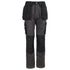 TUFFSTUFF EXTREME WORK TROUSER (700)