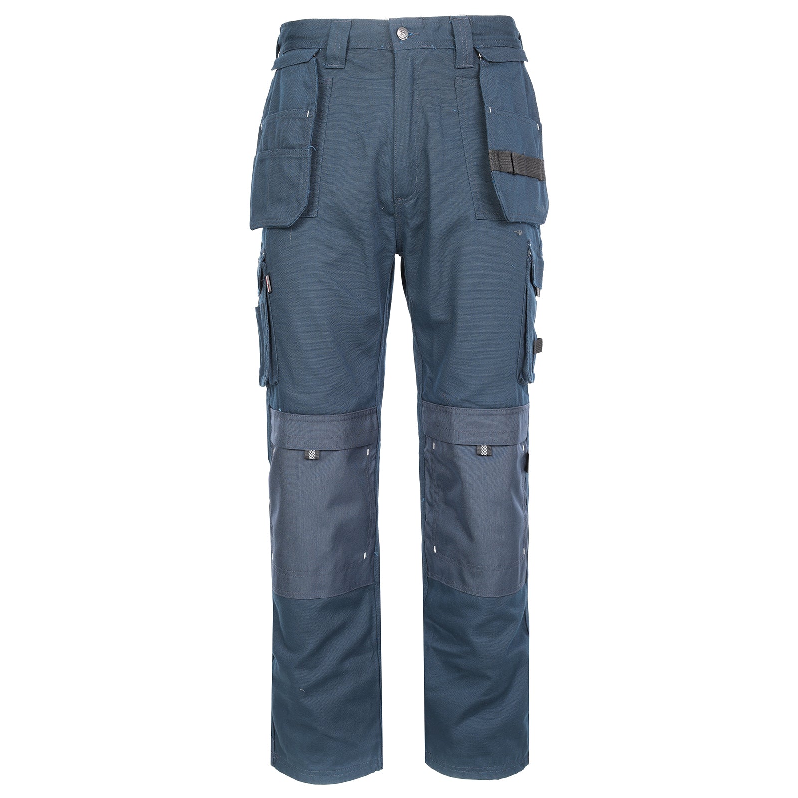 TUFFSTUFF EXTREME WORK TROUSER (700)