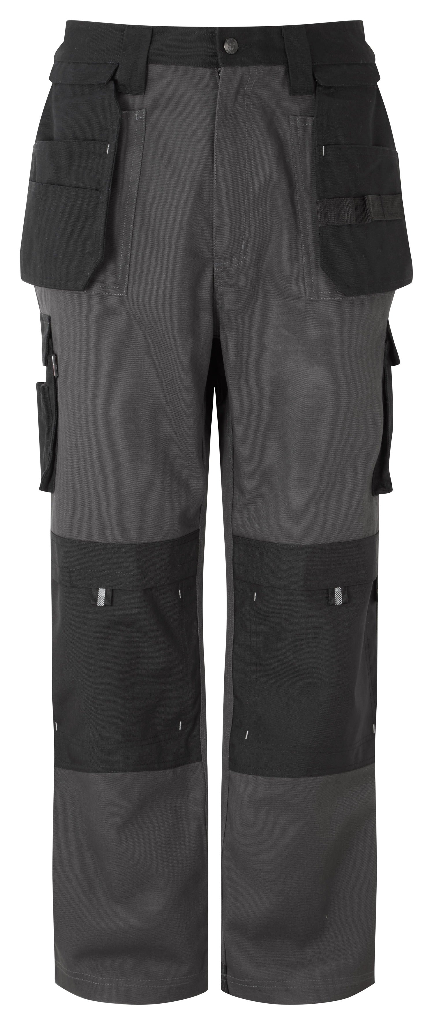TUFFSTUFF EXTREME WORK TROUSER (700)