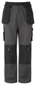 TUFFSTUFF EXTREME WORK TROUSER (700)