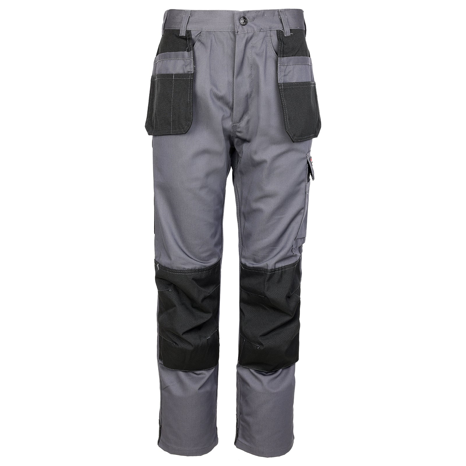 TUFFSTUFF EXCEL WORK TROUSER (710)