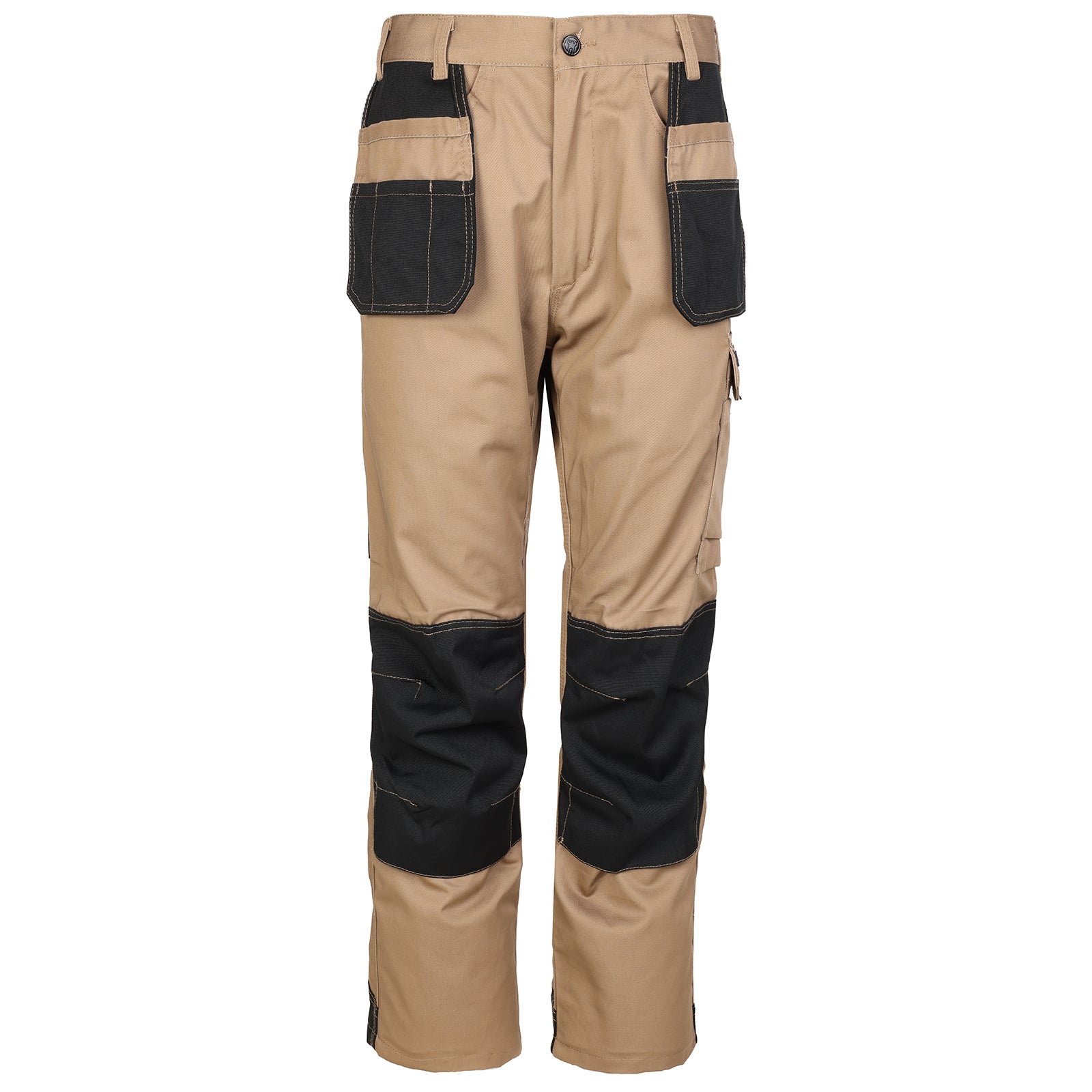 TUFFSTUFF EXCEL WORK TROUSER (710)