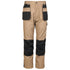 TUFFSTUFF EXCEL WORK TROUSER (710)