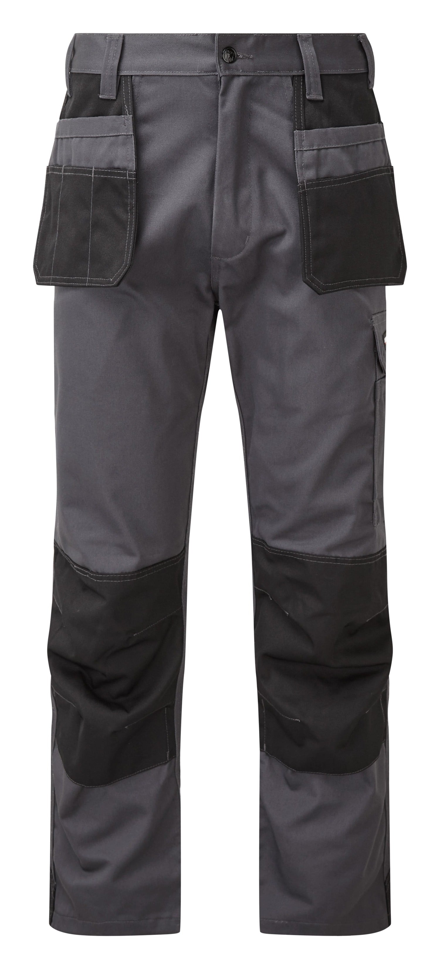 TUFFSTUFF EXCEL WORK TROUSER (710)