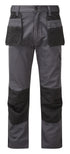TUFFSTUFF EXCEL WORK TROUSER (710)