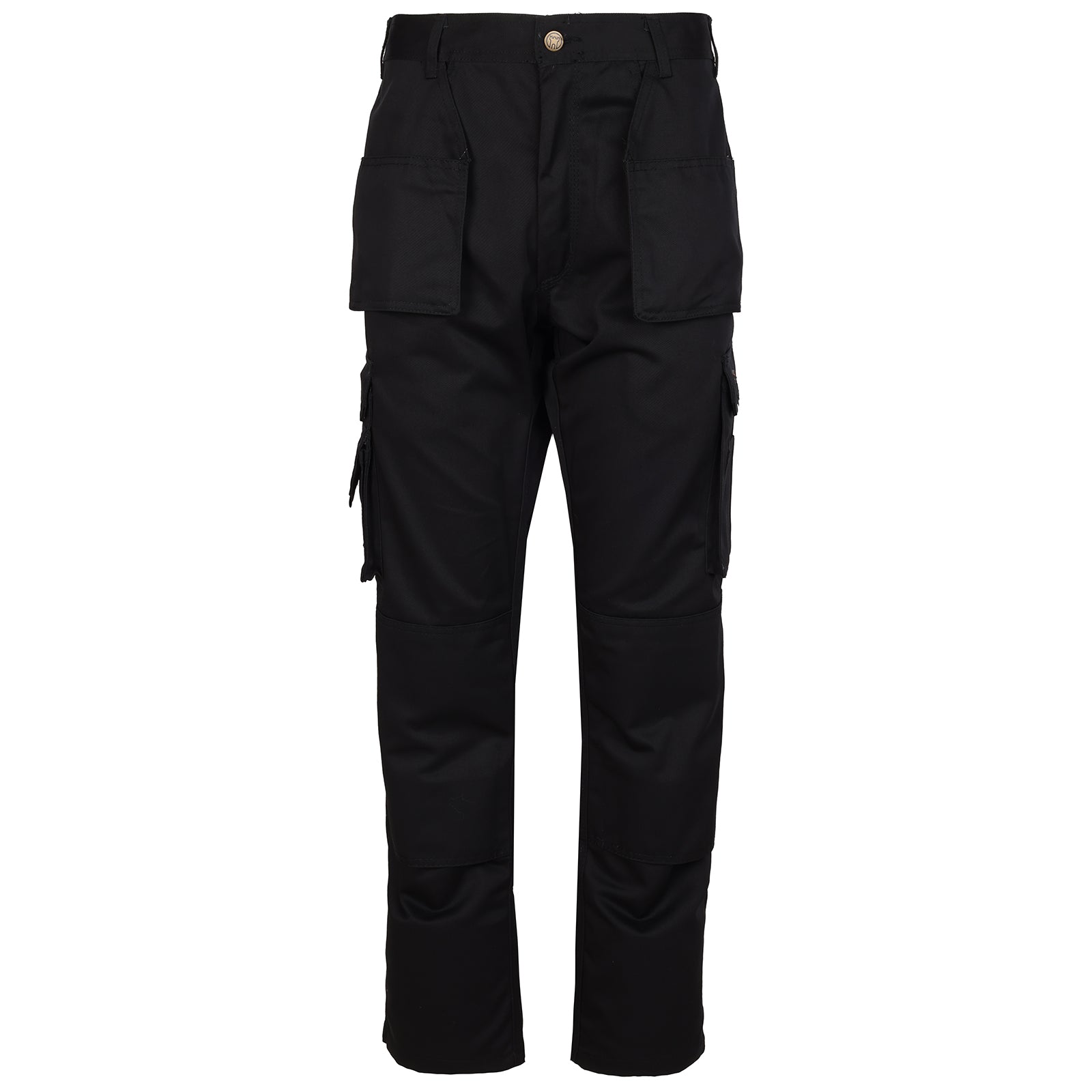 TUFFSTUFF PRO WORK TROUSERS (711)