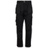 TUFFSTUFF PRO WORK TROUSERS (711)