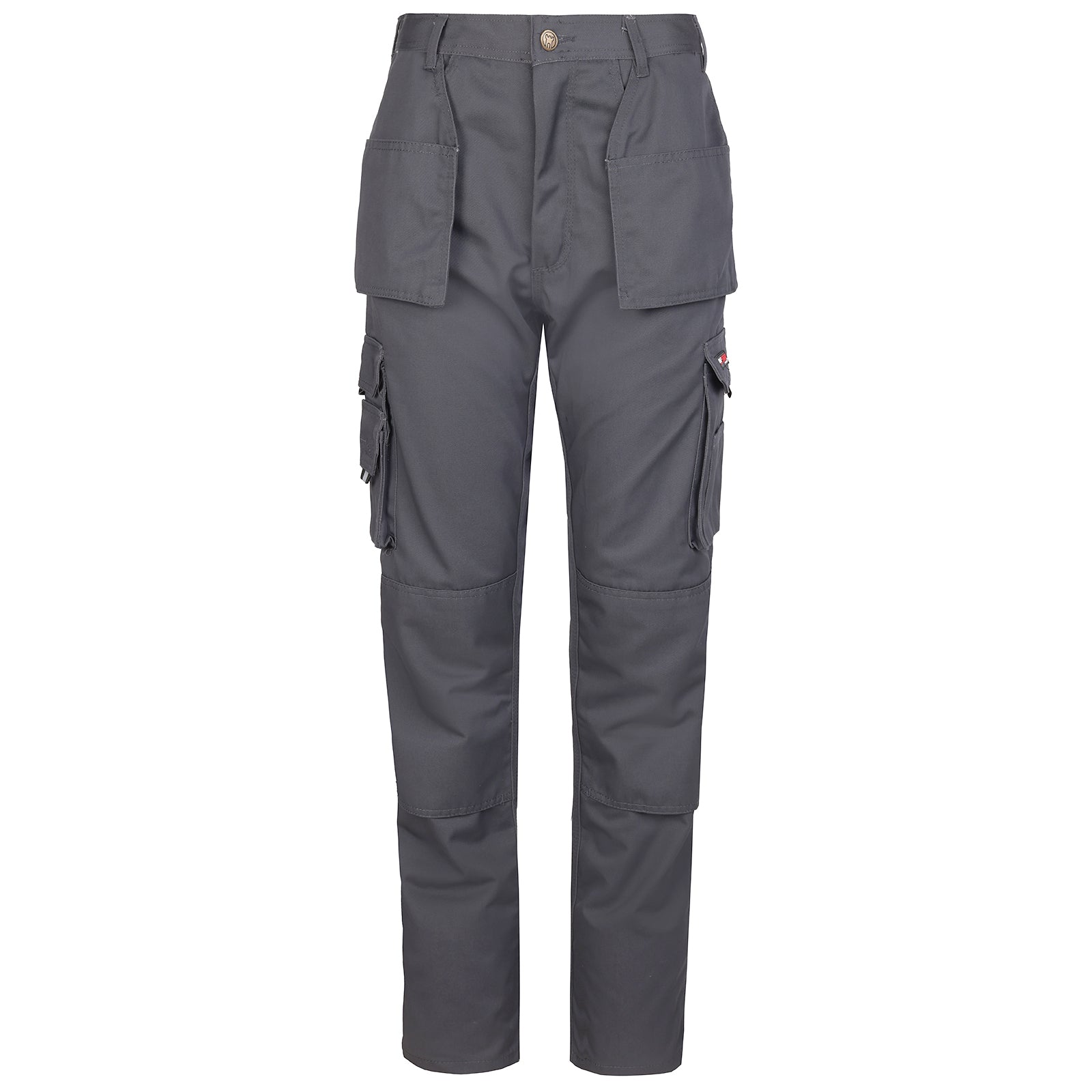 TUFFSTUFF PRO WORK TROUSERS (711)