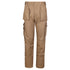 TUFFSTUFF PRO WORK TROUSERS (711)