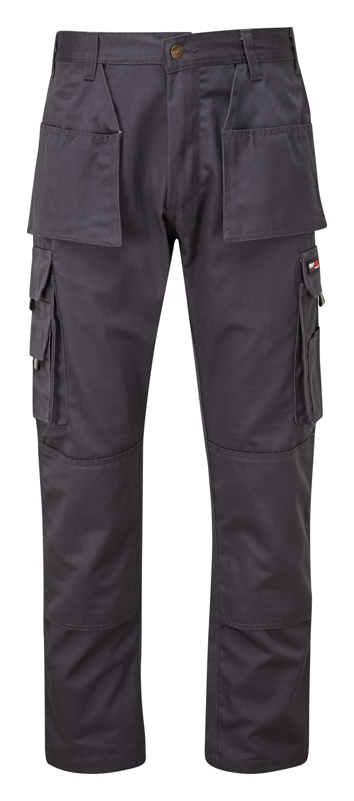 TUFFSTUFF PRO WORK TROUSERS (711)