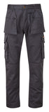 TUFFSTUFF PRO WORK TROUSERS (711)