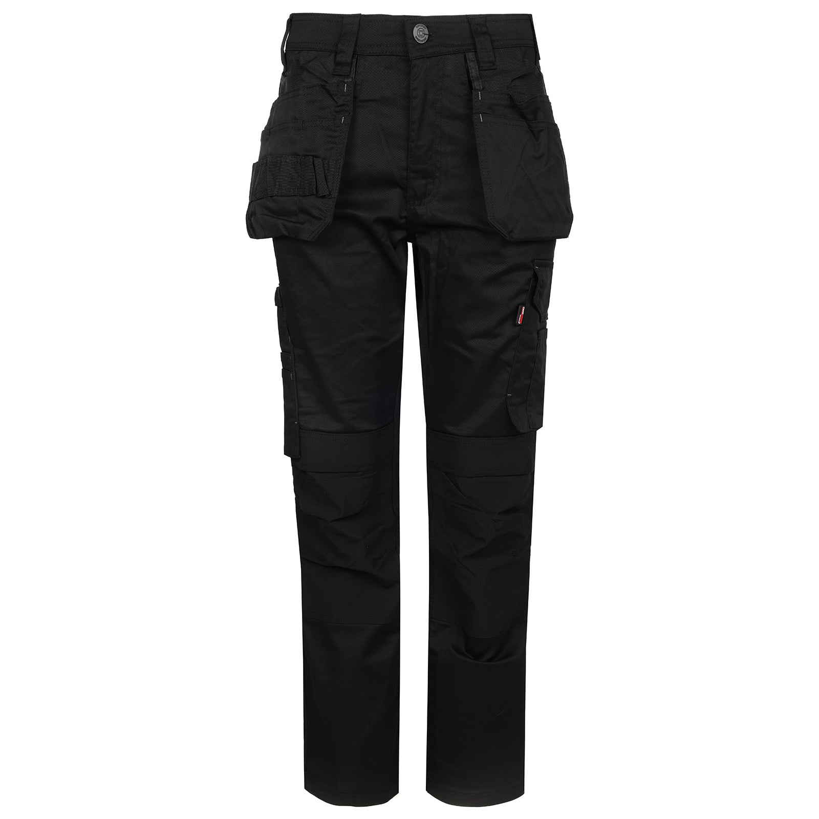 TUFFSTUFF PROFLEX WORK TROUSER (715)