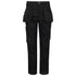TUFFSTUFF PROFLEX WORK TROUSER (715)