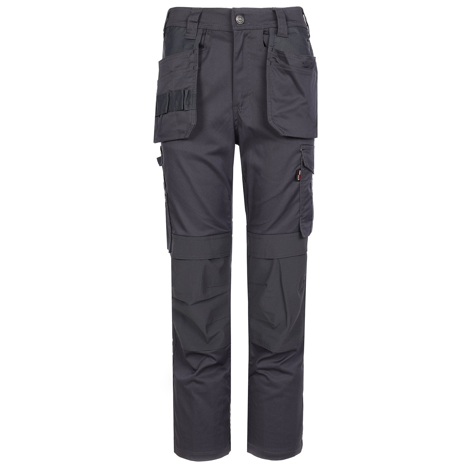 TUFFSTUFF PROFLEX WORK TROUSER (715)
