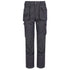 TUFFSTUFF PROFLEX WORK TROUSER (715)