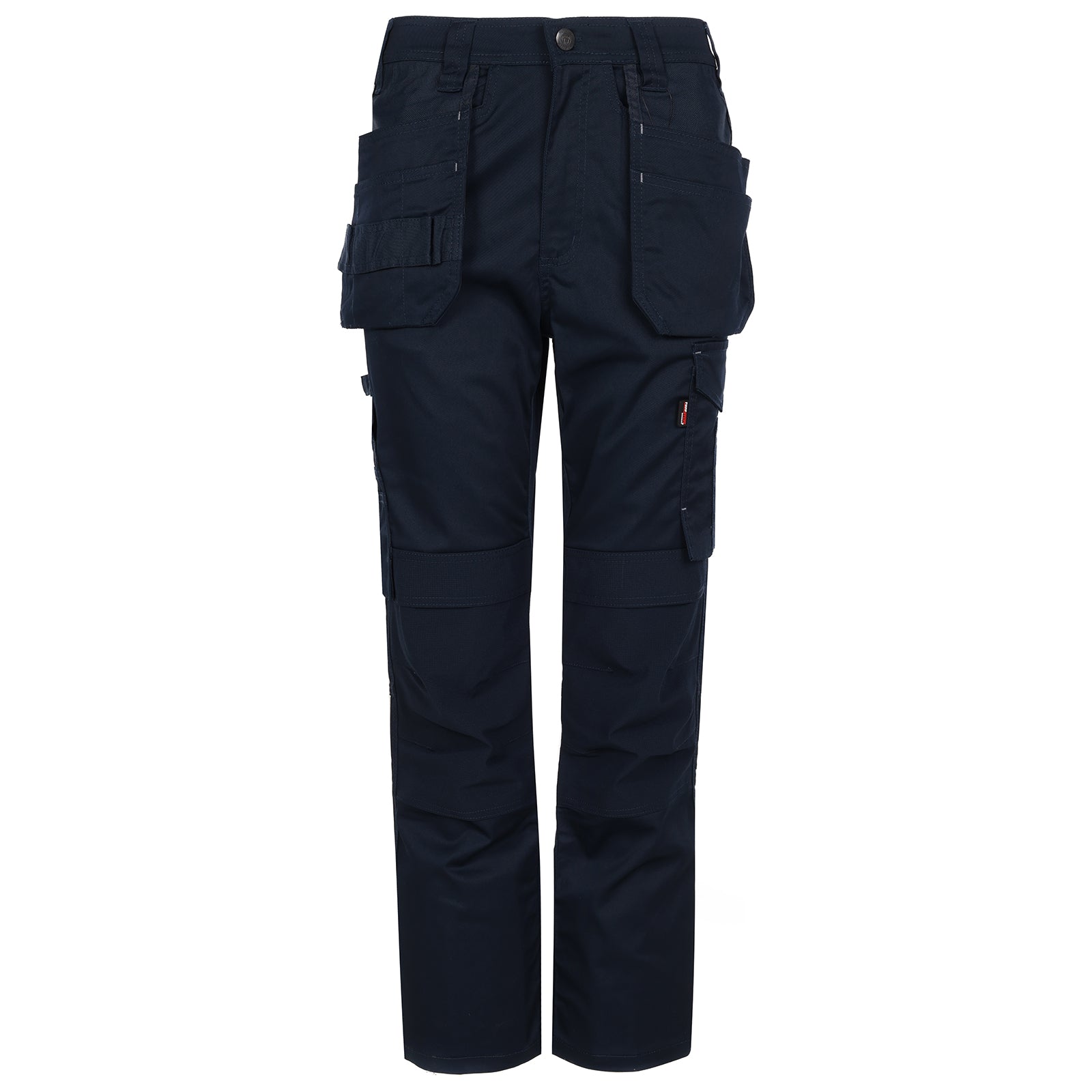 TUFFSTUFF PROFLEX WORK TROUSER (715)