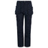TUFFSTUFF PROFLEX WORK TROUSER (715)