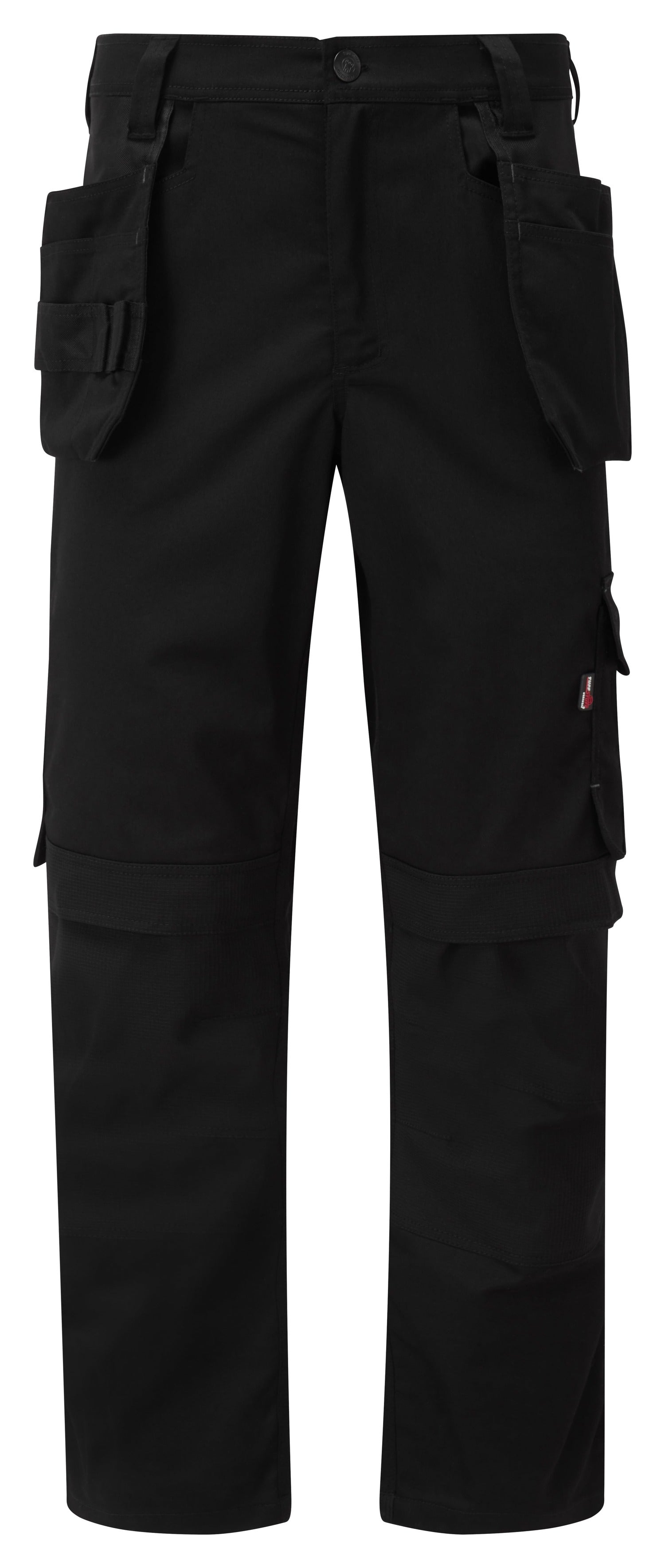 TUFFSTUFF PROFLEX WORK TROUSER (715)