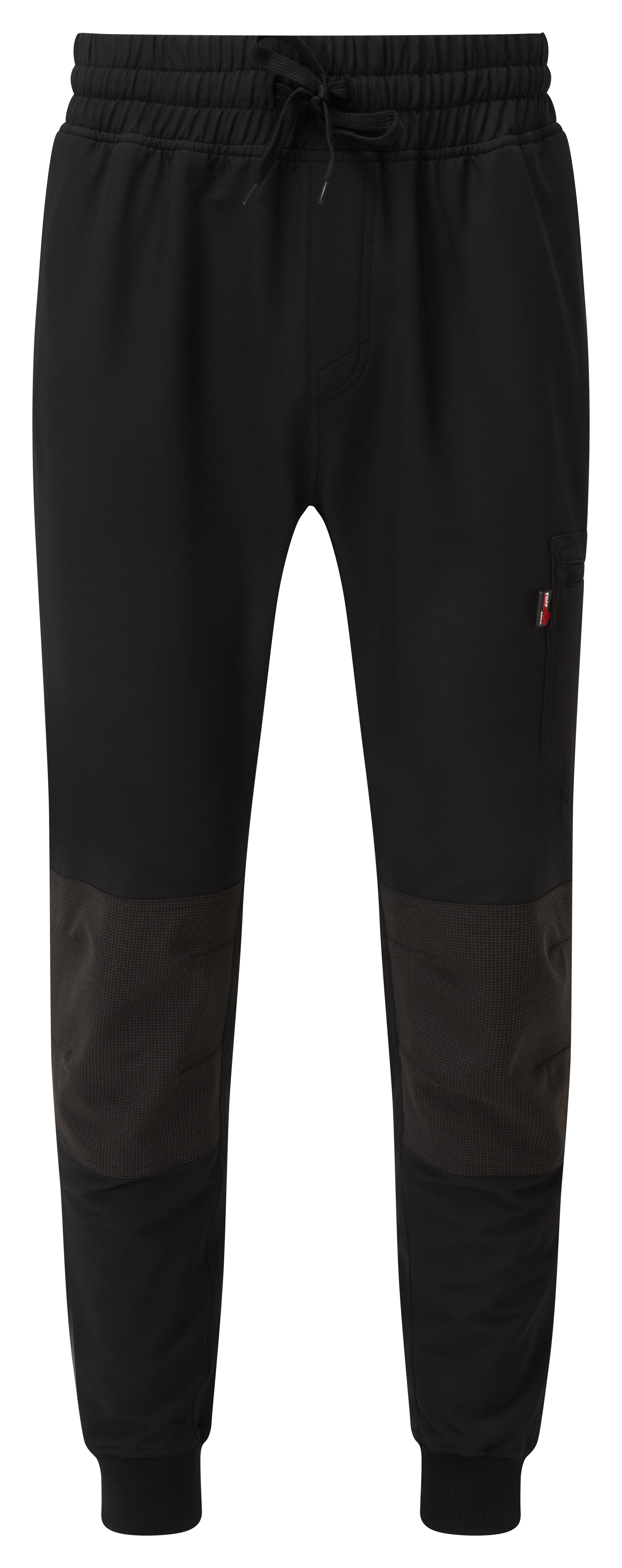 TUFFSTUFF HYPERFLEX TROUSER (718)