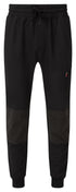 TUFFSTUFF HYPERFLEX TROUSER (718)