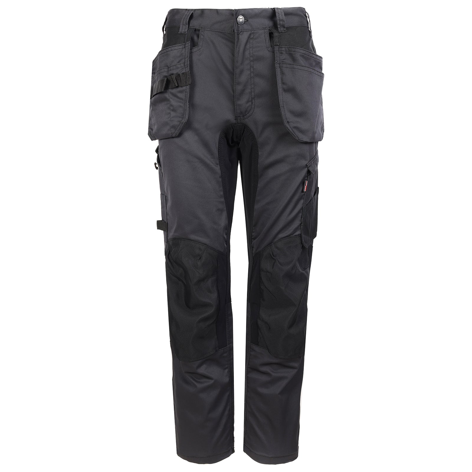 TUFFSTUFF X-MOTION  WORK TROUSER (725)