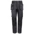 TUFFSTUFF X-MOTION  WORK TROUSER (725)