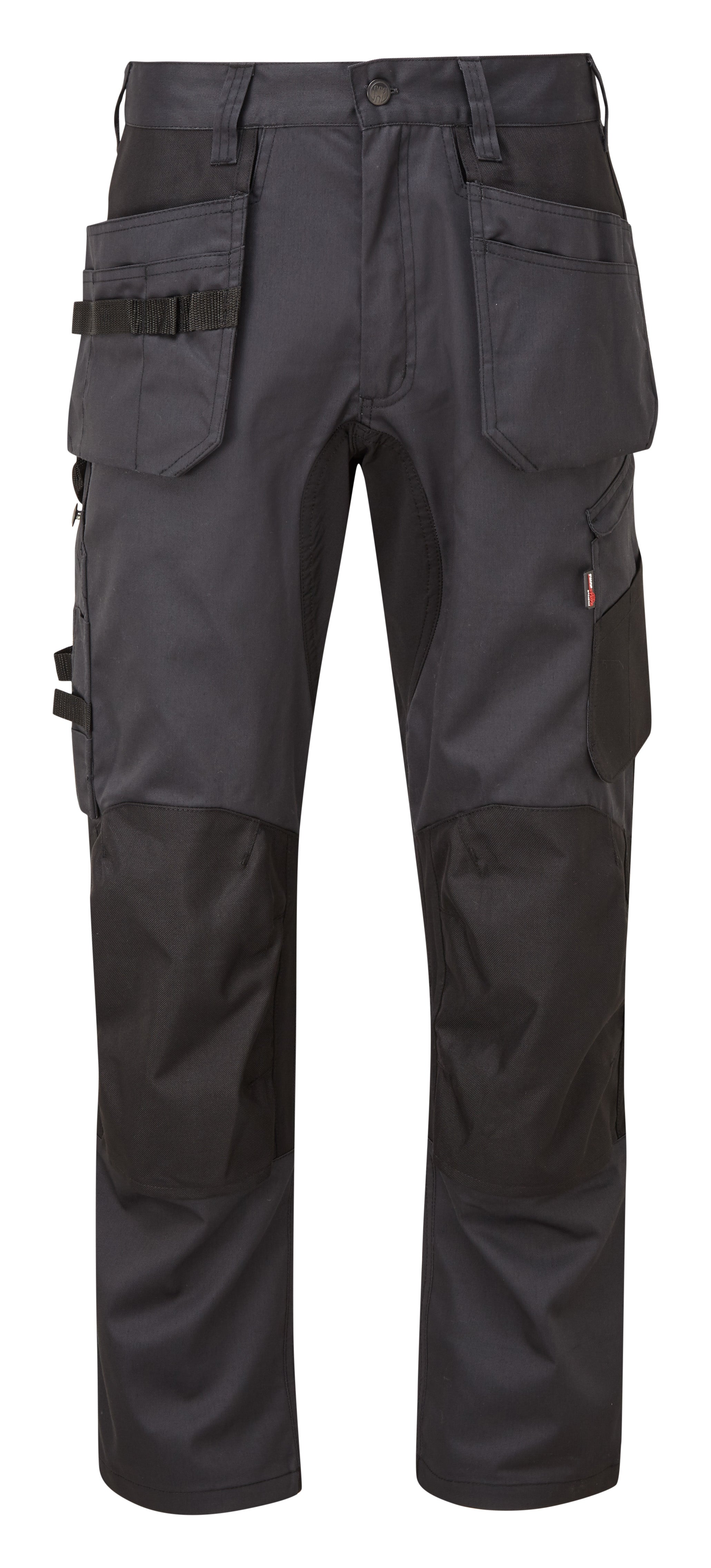 TUFFSTUFF X-MOTION  WORK TROUSER (725)