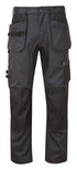 TUFFSTUFF X-MOTION  WORK TROUSER (725)