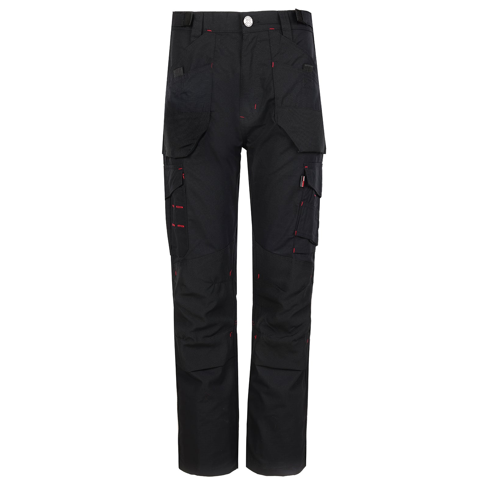 TUFFSTUFF ELITE WORK TROUSER (727)