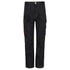 TUFFSTUFF ELITE WORK TROUSER (727)