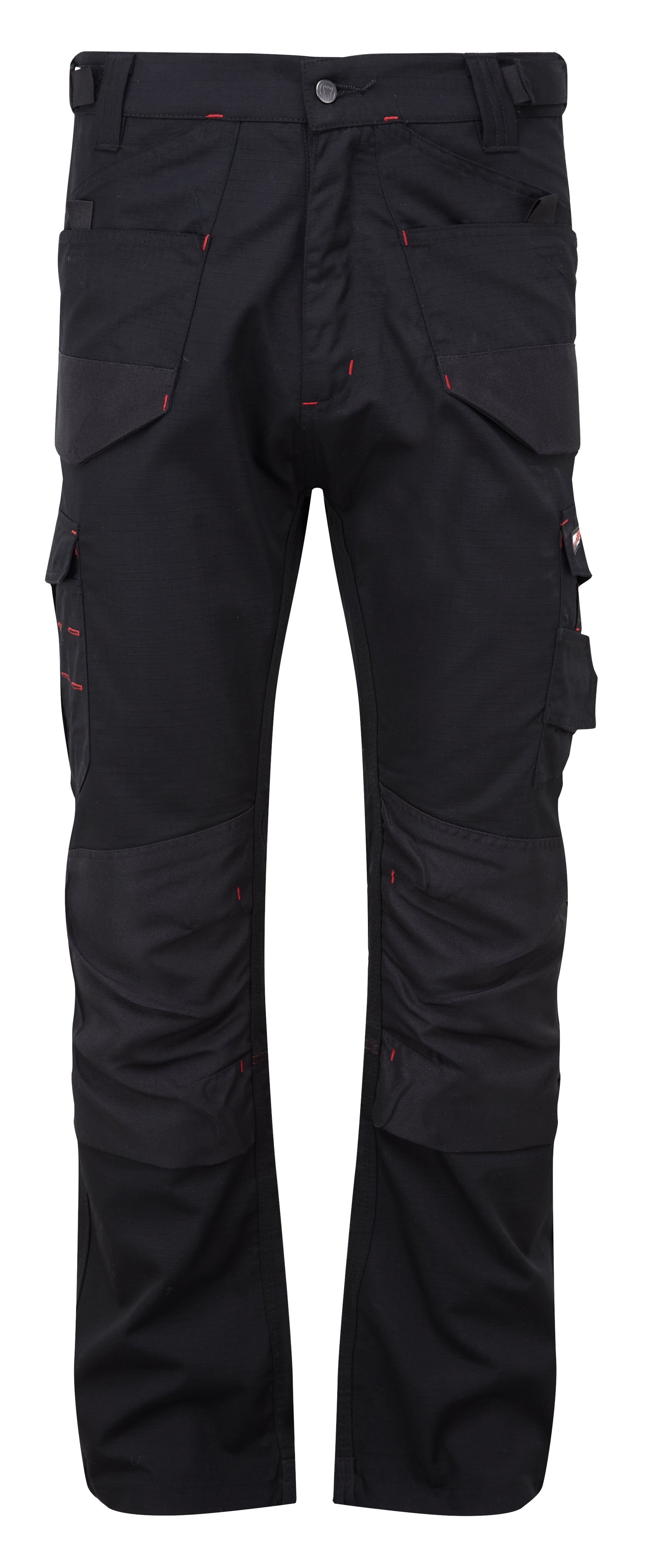 TUFFSTUFF ELITE WORK TROUSER (727)