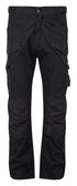 TUFFSTUFF ELITE WORK TROUSER (727)