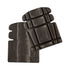 TUFFSTUFF KNEE PADS (779)