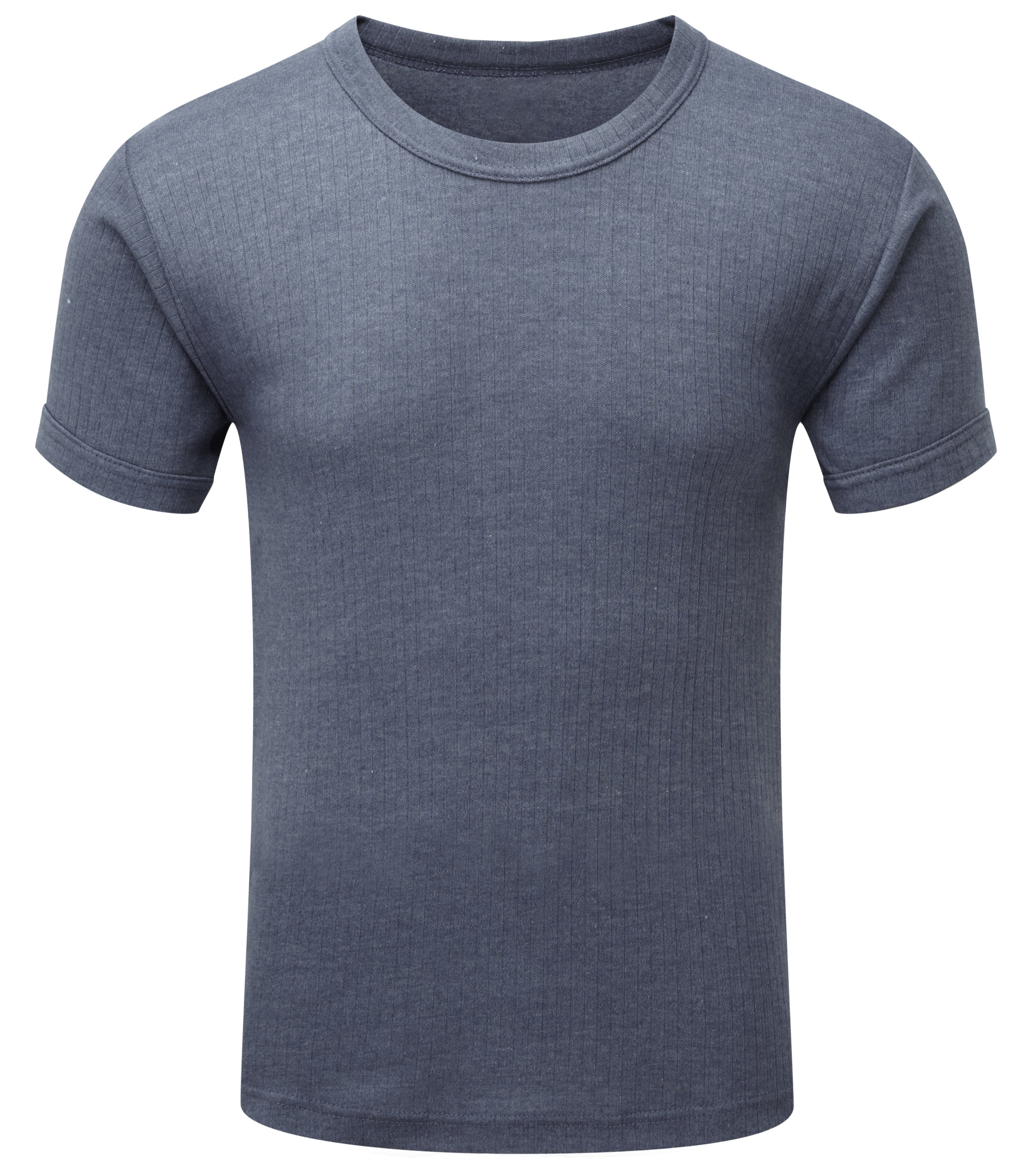 FORT THERMAL SHORT SLEEVE VEST (802)