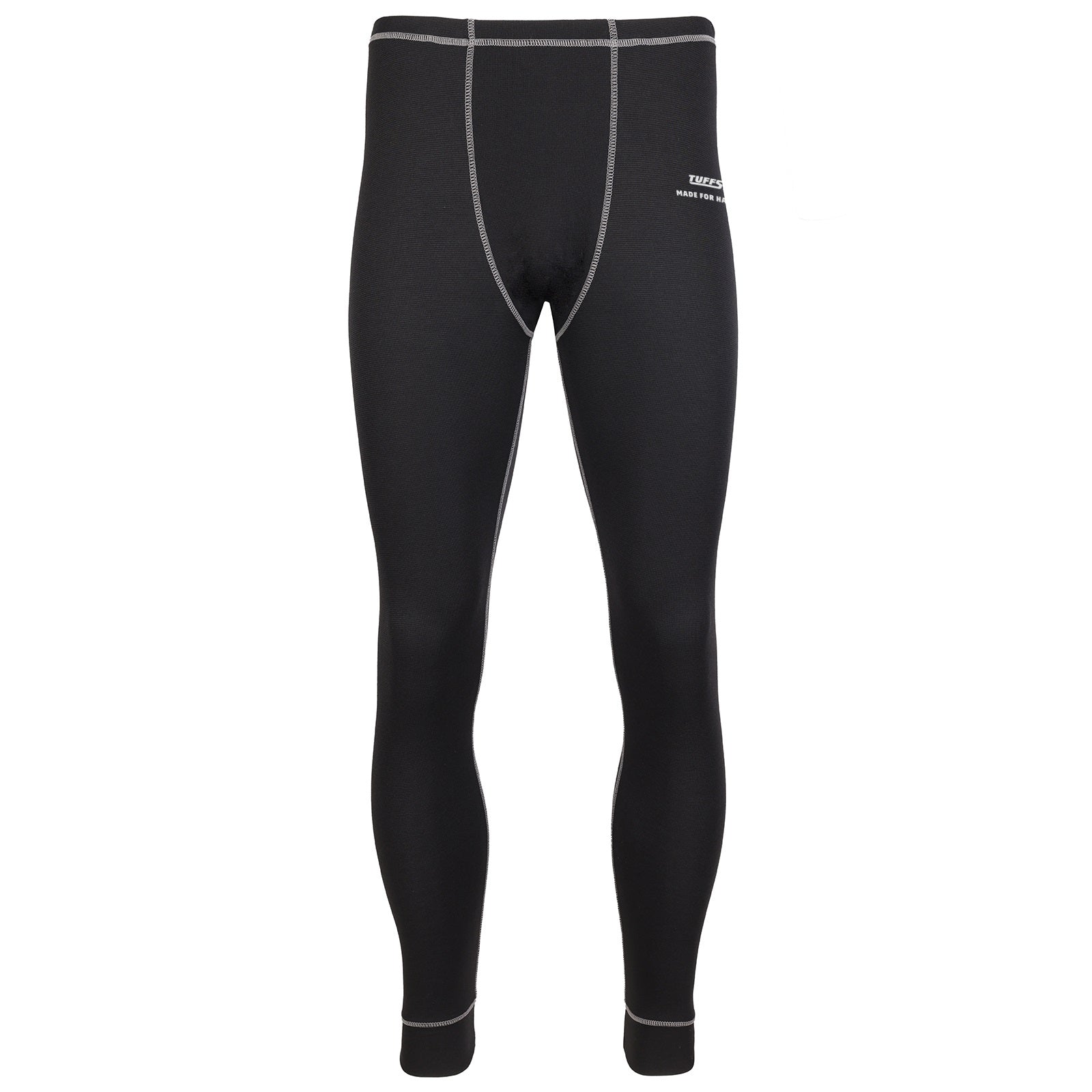 TUFFSTUFF BASEWEAR BOTTOMS (805)