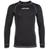 TUFFSTUFF BASEWEAR LONG SLEEVE T-SHIRT (808)