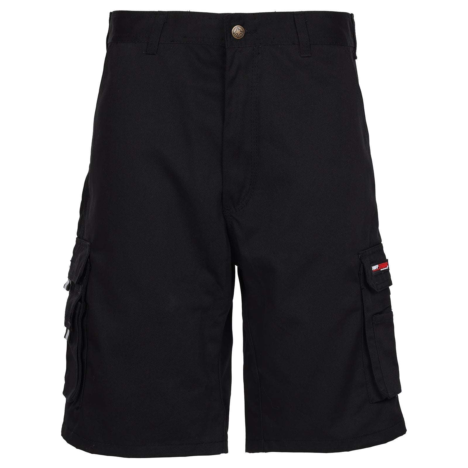 TUFFSTUFF PRO WORK SHORT (811)