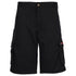 TUFFSTUFF PRO WORK SHORT (811)