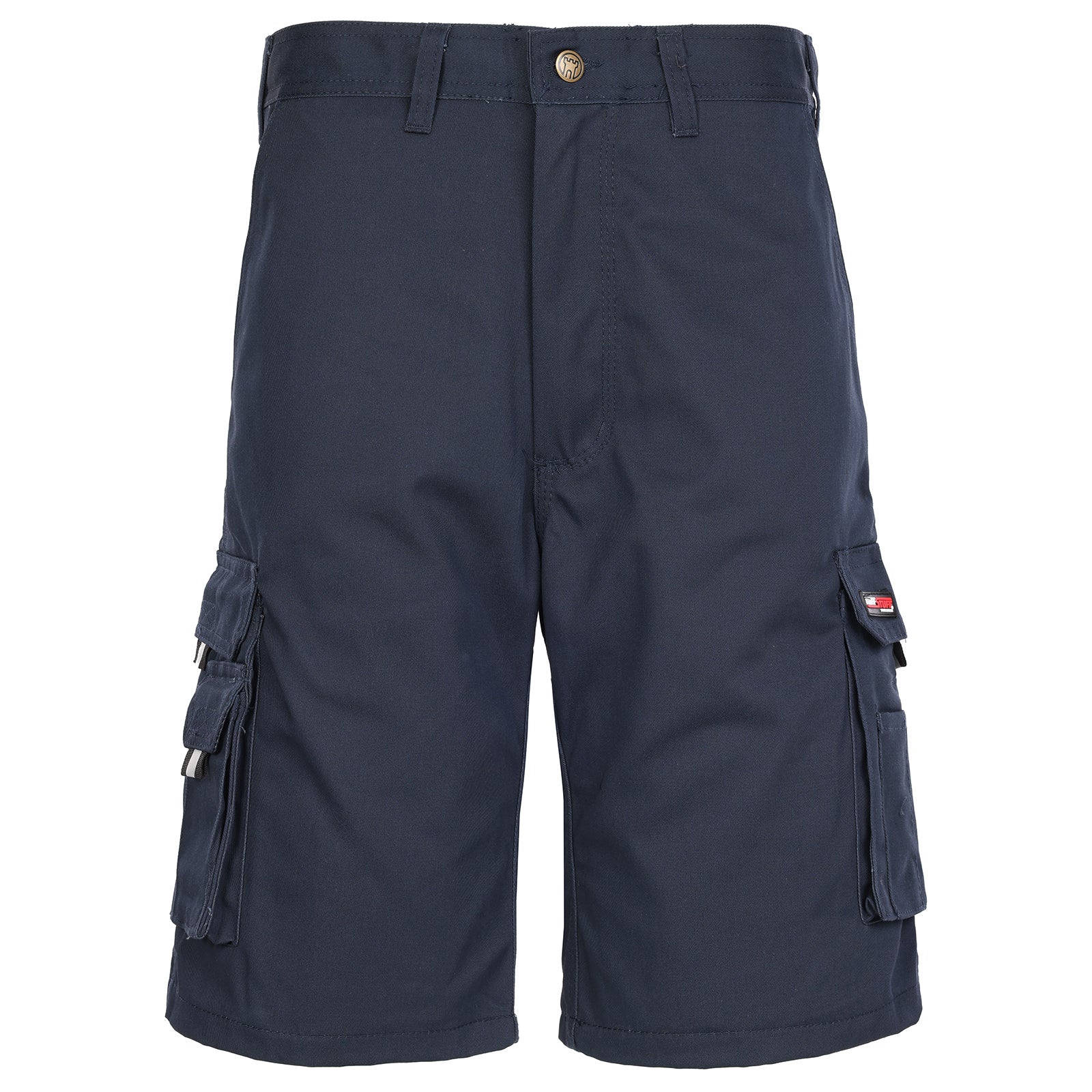 TUFFSTUFF PRO WORK SHORT (811)