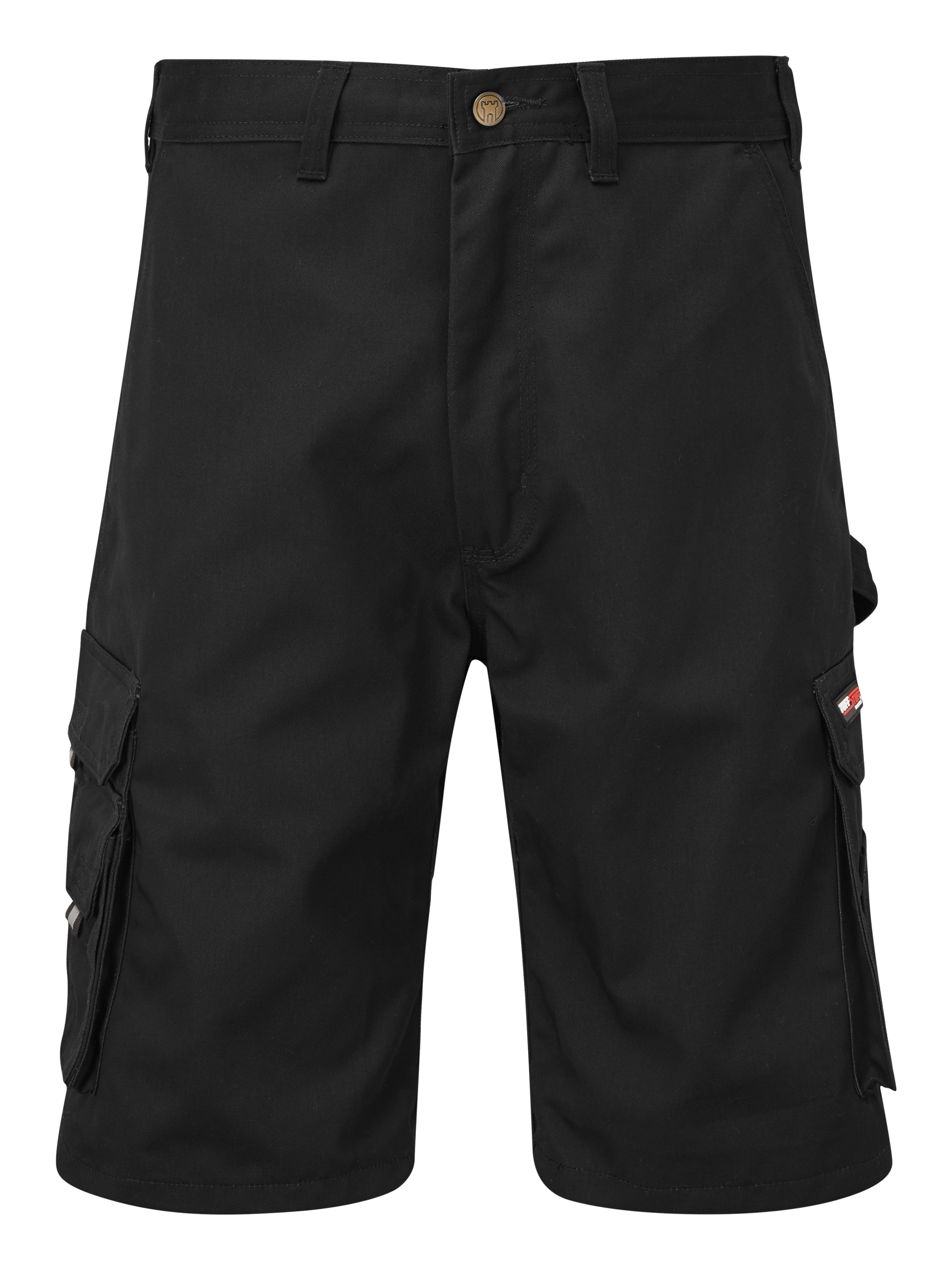 TUFFSTUFF PRO WORK SHORT (811)