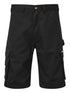 TUFFSTUFF PRO WORK SHORT (811)
